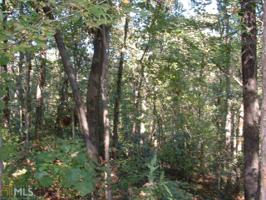 222  Tugaloo Bay Subdivision Lot 222