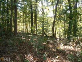 227  Tugaloo Bay Subdivision Lot 227