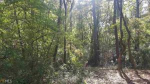 186 186 Wood Dr Lot 186&188,313