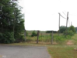 Anderson Hwy