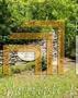 2321 Grand Harbour Court