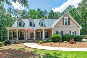 125 Green Valley Circle
