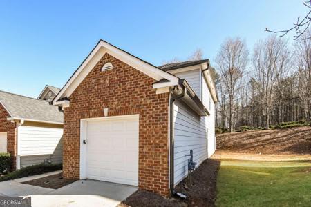4740 Autumn Rose Trail