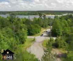 2296 Lake Helen