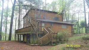 155 Indian Bend Drive