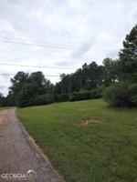 0 High Falls Rd.