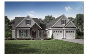 231 High Bluff Court
