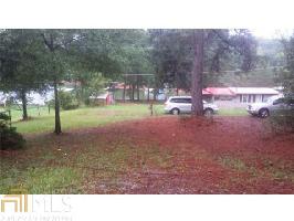 258 Tugaloo Hts
