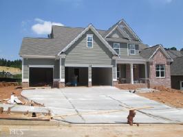 107 Sugar Mist Dr