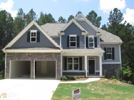 1200 Double Branches Ln