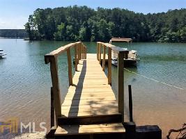 4920 Boat Club Dr