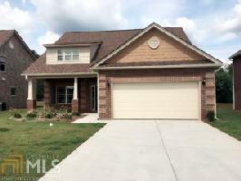 2024 Spivey Village