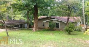 150 St Michael Dr