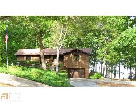 400 Panorama Dr