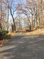 617 617 Panorama Pt