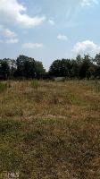 352  Cherokee Ct Lot 352