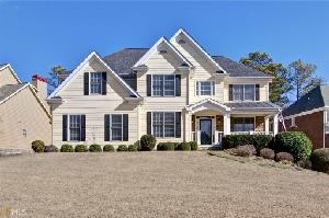 1377 Bridge Mill Ave
