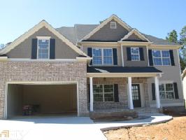 1308 Double Branches Ln