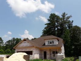 1922 Spivey Village Ln