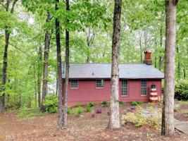 155 Pine Needle Rd