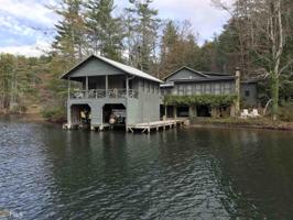 3168 Seed Lake Rd