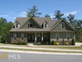 1082 Blankets Creek Dr