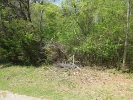 572 Currahee Point
