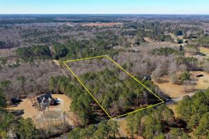 Lot 140 N Bethany Rd