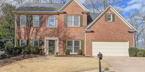 1170 Compass Pointe Crossing