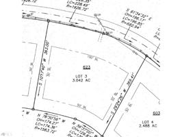 623 Cameron Mill Road