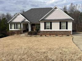 304 Hawks Ridge