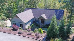 351 Forked Leaf Road
