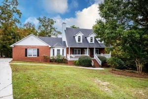 332 Hillridge Cove