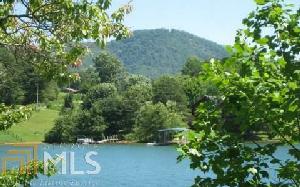 31  Chatuge Village Lot 31