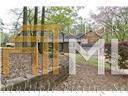 3224 Galts Rd