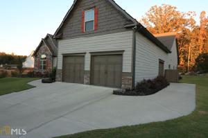 23 Lakeland Dr