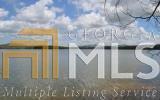 10 Marina Dr