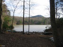 532 532 Padsett Lot 532 ST
