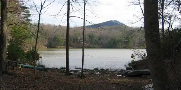 532 532 Padsett Lot 532 ST