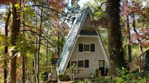 20 Swiss Ridge Dr