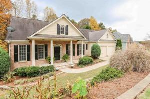 409 Ballymore Pass