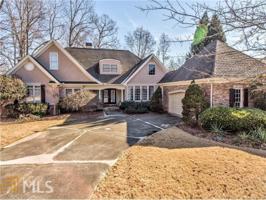 359 Woodbrook Crest