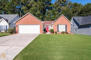 11823 Harbour Town Pkwy