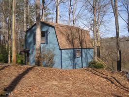 457 Loreau Trl