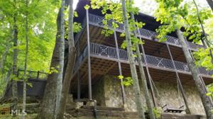 360 Mullligan Way