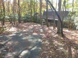 196 Crazy Bear Ridge