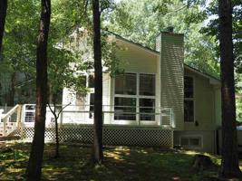 305 S River Run Dr