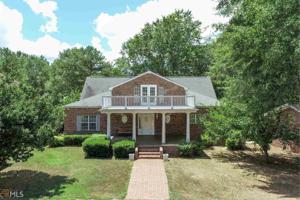 50 Currahee Pl