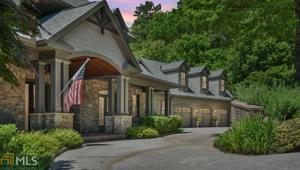 16 Oakside Trl