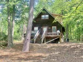 903 Gardenia Road